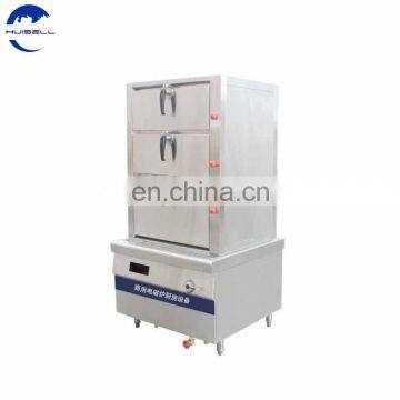 New Style Steam Rice Cooker/steam Rice Machine/steam Cabinet for Rice