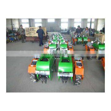 Good Quality Farming Machine/Vegetable Seeding Transplanter/Farm Transplanter Machine