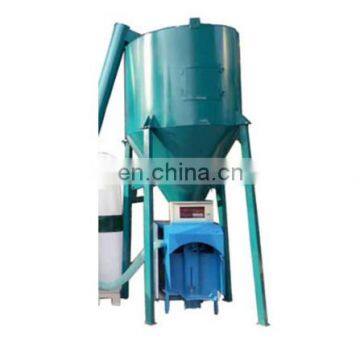 Professional manufacturer high quality lime mixing machine