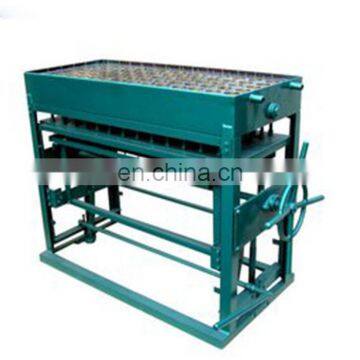 Candle making machine with factory price