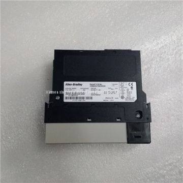 AB 1756-OB32 PLC	ControlLogix 32 Pt 12/24V DC D/O Module