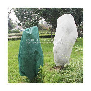 Plant Protection Covers photo-3