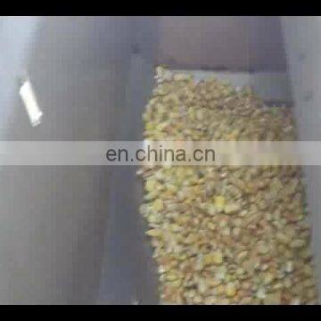 Hot sale color sorter machine for rice, soybean, peanut and some other grain