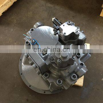 Excavator 336D Hydraulic Pump 295-9674