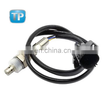 Air Fuel Ratio Front Oxygen Sensor OEM L33L-18-8G1B  L33L-18-8G1 L33L188G1B  L33L188G1