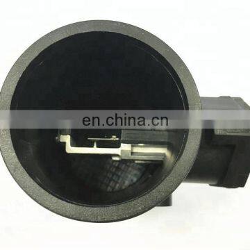 MASS Air Flow Sensor Meter For H-yundai OEM 28164-23200 2816423200 photo-4
