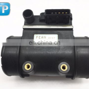 Mass Air Flow Sensor Meter for Ma-zda 323 626 FEAN-13-215 E5T50571