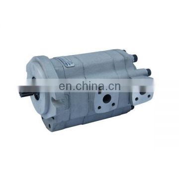 G5 of G5-6,G5-8,G5-10,G5-12,G5-16,G5-20,G5-25 tandem hydraulic gear pump