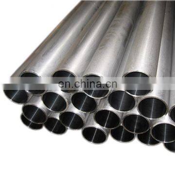 Best Import Products ST52 Auto Parts Using Steel Honed Tube