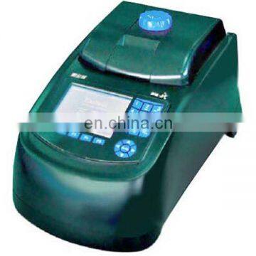 ETC - 811 KINGBOX PCR Instrument