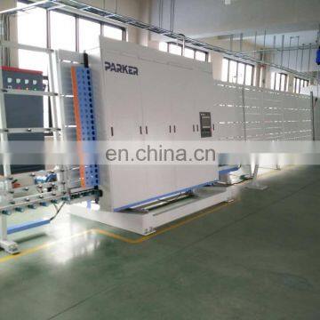 Insulating Glass Making Machine for PVC Window Door photo-2