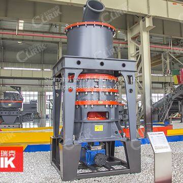 Argil grinding mill, stone grinding mill