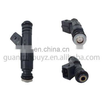 For VW Santana Audi  Fuel Injector Nozzle OEM 0280155828  06B133551A