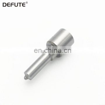 DLLA156P1368 nozzle matching 0445110279 (0445110186) injector high quality nozzle DLLA 156P1368