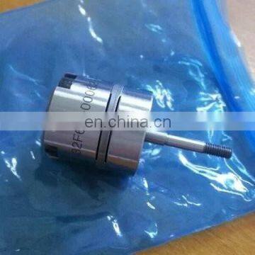 32F61-00062 ( 320D excavator Engine) Control Valve 32F6100062