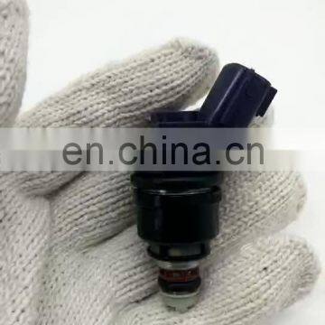 Fuel Injector 16600-21U01 16600-67U00 16600-67U01 1660067U00 1660067U01 16600-67U00  for NISSAN