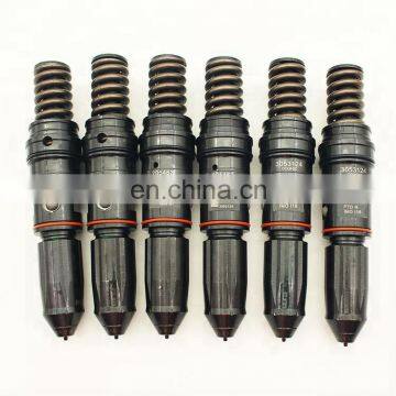 Original KTA38 Engine Fuel Injector Assembly 3053124 From CCEC photo-5