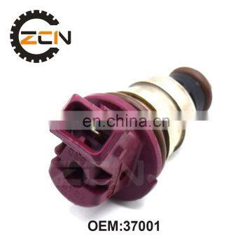 High Performance Fuel Injector Nozzle OEM 37001 For Hot Selling photo-4