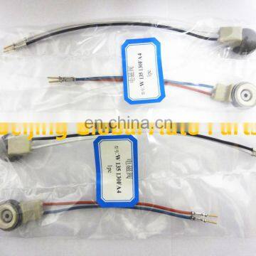 HEUI Injector Solenoid W 135 130FA4 W135130FA4 Electric Valve for F ord Power Stroke 6.0L & 4.5L