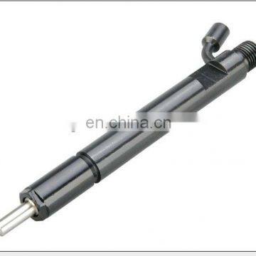 truck parts injector 3931262/0 432 191 588/0 432 191 601/KBAL105P62