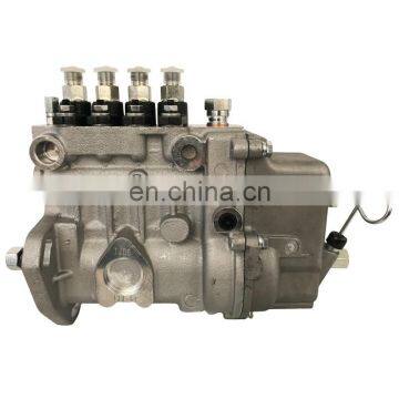 4PL1169 BHF4PL080040 4PL1169-80-750 Injection Pump photo-2