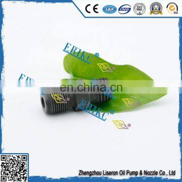 F00VC16024 PORT Standpipes F00V C16 024 Pressure Tube Fitting F 00V C16 024