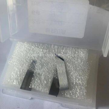 Jwei Knife Blades, Jwei Knives J311 J321 photo-2