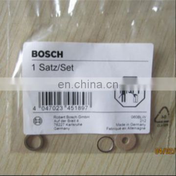 BOSCH oil seal of auto injector F00VC99002