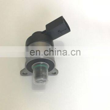 Diesel Fuel Pump Parts Metering Solenoid Valve 0928400508