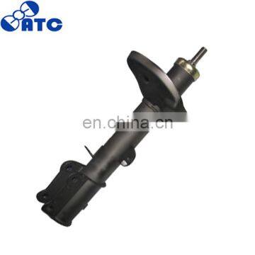 96586886 333417 Front right car shock absorber price