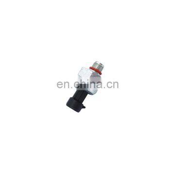 OEM 1830669C92 1833031C1 1830669 датчик давления для управления Ford