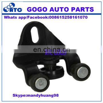 High quality car Central Lock OEM YC15 V25028 AE