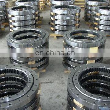 EX120-1,EX120-2 swing bearing,EX120-3,EX120-5 swing circle,EX120-1slewing ring,rotary bearing turntable bearing