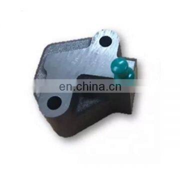 13070-EB70A tensioner for navara