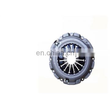 MN171120 Clutch Pressure Cover for L200 Pickup KB4T 4D56 KA4T