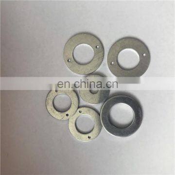 INJECTOR Washer BG9Q9E568AA for FORDD