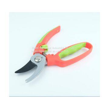 Simple Introduction To Gardening Tools
