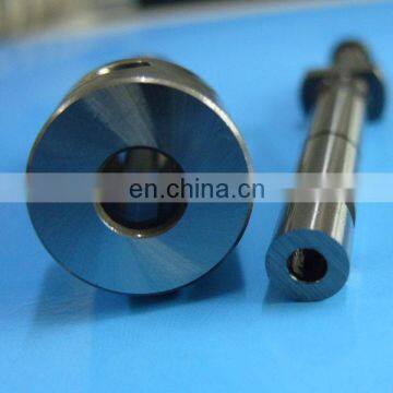 Diesel Fuel Pump Plunger Element 184.5