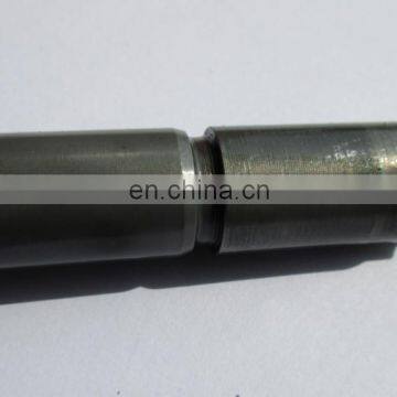 COMMON RAIL FUEL INJECTOR 0445110290 photo-3