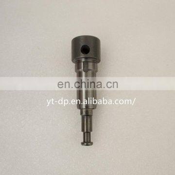 High Quality Pump Plunger A Type A157