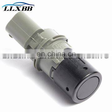 Reverse Backup Assist PDC Parking Sensor For BMW E39 E46 E53 E64 E65 E66 E83 66200309540 66206989245 6989245