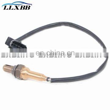 Original LLXBB Oxygen Sensor 25.368889 25368889 855523 For Chevrolet Opel Fiat 25327304