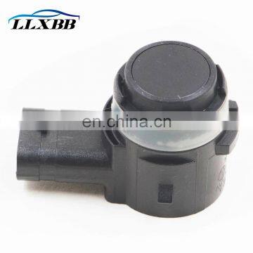 LLXBB Ultrasonic PDC Parking Sensor for VW Golf 7 VII 5g Audi A3 8P 34D919275 34D919275A 34D 919 275 A photo-4