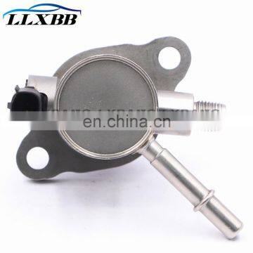 Genuine High Pressure Fuel Pump A2C39405200 12673450 For GM 12673525 photo-3