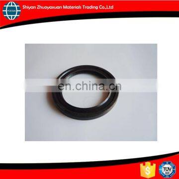 31Q02-04080 1061 rear wheel inner oil seal auto spare parts