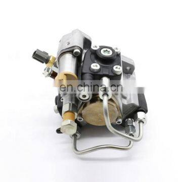 GENUINE FUEL INJECTION PUMP FOR  6HK1/8-98091565-0/898091565