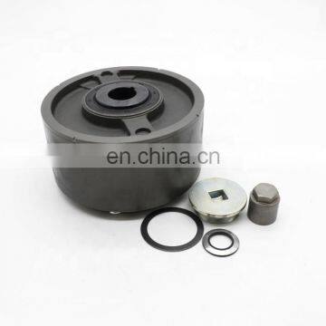 GENUINE HIGH PRESSURE PUMP PACER FOR 6HK1 EXCAVATOR ENGINE 1-15740533-00/115740533 photo-3