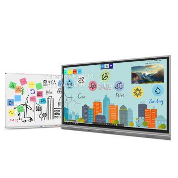 LED Touch Monitor photo-2