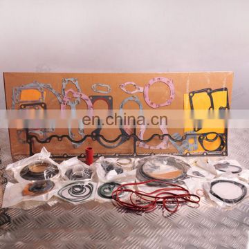 M11 diesel engine repair kit lower gasket kit 4089998 4089479 3800704 3804749 3803572 3803453