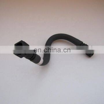 Diesel Engine Spare Parts ISDE 4997660 Fuel Supply Tube for Tractors photo-2